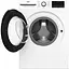 Стиральная машина Beko BM3WFSU47235WB автоматическая - миниатюра 6