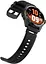 Смарт-часы Mobvoi TicWatch Atlas GPS Black - миниатюра 2