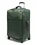 Валіза Lipault PLUME 72 см KHAKI 72x46x31 P91*44003 - мініатюра 6