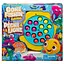 Настольная игра Spin Master Веселая рыбалка (Gone Fishin) (англ.) (SM98269/6062276) - миниатюра 1