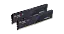 Комплект пам'яті DDR5 32 GB KIT 2x16G 5200MHz G.Skill Flare X5 AMD EXPO Black 1.20V CL36 - мініатюра 3