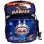 Рюкзак Labubu, C72896 (В асортименті) - мініатюра 1