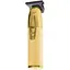 Машинка для стрижки ADLER AD-2836G - миниатюра 4