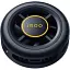 Кулер для смартфона IQOO Cooler Magnetic Black (iRA2335) [147772] - мініатюра 2