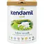 Суха суміш Kendamil Goat 2 на козячому молоці 6-12 міс. 1.6 кг (2 шт. х 800 г) - мініатюра 2