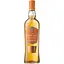 Віскі Glen Grant Arboralis Single Malt Scotch Whisky 40% 0.7 л - мініатюра 2