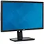 Монитор 27" Dell UltraSharp U2713H (QHD) - Class A - миниатюра 6