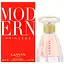 Оригинал Lanvin Modern Princess 30 мл парфюмированная вода - миниатюра 1