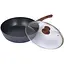 Сковорода BRAVO CHEF BC-1101-24/L - мініатюра 2