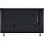 Телевізор LG QNED80 AI 65" QNED 4K (65QNED80T6A) UA [128083] - мініатюра 11