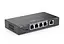 Коммутатор Ruijie Reyee RG-ES205GC (RG-ES205GC) - миниатюра 2