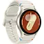 Смарт-часы Samsung Galaxy Watch 7 40 мм Cream (SM-L300NZEA) - миниатюра 3