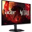 Монітор Acer Nitro 23.8" KG242YGbmix (UM.QX2EE.G11) [141686] - мініатюра 3