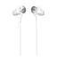 Гарнітура SAMSUNG EO-IC100 USB Type-C White - мініатюра 4