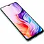 Смартфон ZTE Nubia V70 Max 6/128GB Green (RU UCRF) - миниатюра 7