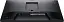 Монітор BenQ Zowie 24.5" XL2540K Dark Grey (9H.LJMLB.QBE) (87164) - мініатюра 8
