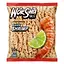 Вермишель быстрого приготовления WokSha со вкусом креветки 60 г - миниатюра 1