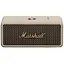 Портативна бездротова колонка Marshall emberton III Cream (кремова) 1006885 - мініатюра 2