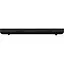 Ноутбук Razer Blade 16, Intel Core i9-13950HX 5.5GHz, 16 4K UHD+ 120 Hz, FHD+ 240 Hz, 32GB, SSD 2TB, NVIDIA GeForce RTX 4090 16GB, Windows 11 Home - мініатюра 8