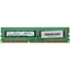Оперативна пам'ять Samsung DDR3L 8GB 1600MHz PC3L-12800e, ECC Unbuffered Б/В - мініатюра 1