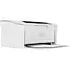 Принтер HP LaserJet M110we (7MD66E) [85866] - мініатюра 2