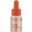 Ампула для усунення темних плям з абрикосом I'm from Apricot Dark Spot Drop Ampoule 10 мл - мініатюра 1