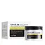 Крем для лица против морщин Sadoer Snail Collagen Anti-Wrinkle Firming Cream 120 мл - миниатюра 1