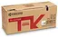Картридж Kyocera TK-5270M 1T02TVBNL0 Magenta teh0022867 - миниатюра 2