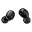 Навушники Hator Hyреrpunk Truedots SyncHUB Black (HTA411) - мініатюра 2