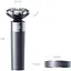Електробритва MiJia Electric Shaver S302 Blue (BHR7743CN) [147809] - мініатюра 7