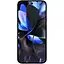 Смартфон Google Pixel 9 Pro XL 16/1TB Obsidian - мініатюра 2