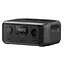 Зарядна станція EcoFlow River 3, 245Wh, 300W, LiFePO4 (EFRIVER3-EU-CBOX)_EU - мініатюра 2