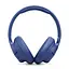 Bluetooth-гарнітура JBL Tune 730BT Blue (JBLT730BTBLU) - мініатюра 7