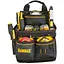 Сумка для інструментів DeWalt Pro професійна з ременем (DWST40201-1) - мініатюра 2