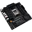 Материнська плата серверна Asus Pro WS W680M-ACE SE - мініатюра 4
