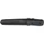 Ніж Morakniv Garberg Black Carbon polymer sheath - мініатюра 5