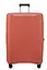 Валіза Samsonite UPSCAPE 81 см CLAY 81x54x34(37) KJ1*17004 - мініатюра 1