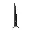 Телевизор TCL 43V6B - миниатюра 3