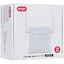 Роутер ERGO R0516 4G Wi-Fi 300mbps Router (w/battery) - мініатюра 3