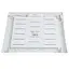 Светильник потолочный накладной Brille светодиодный LED-223/21W 42 pcs NW SMD5730 - миниатюра 6