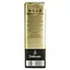 Кофе молотый Dallmayr prodomo 250 г (781108) - миниатюра 3