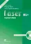 Laser. Teacher's Book Pack B1+ - миниатюра 1
