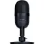Мікрофон Razer Seiren V3 Mini Black (RZ19-05050100-R3M1) - мініатюра 3