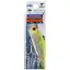 Воблер ZipBaits ZBL VIB90 90mm 35.0g #476 - мініатюра 2