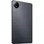 Планшет Xiaomi Redmi Pad SE 8.7 4G 4/128GB Graphite Gray (VHU4988EU) - миниатюра 6