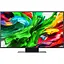 Телевизор LG evo AI QNED86 50" QNED 4K (50QNED86A6C) UA [139224] - миниатюра 1