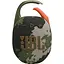 Портативна акустика JBL Clip 5 Squad (JBLCLIP5BLK) (JBLCLIP5SQUAD) - мініатюра 2
