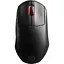 Мишка SteelSeries Prime Mini Wireless Gaming Mouse, RGB, 18000dpi., 5кн., чорна - мініатюра 1