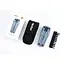 Мультитул Nextool Sailor Pro NE20045 - миниатюра 8
