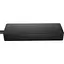USB-Хаб HP 4K USB-C Multiport Hub (6G842AA) - мініатюра 6